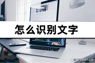 必威betway网页版